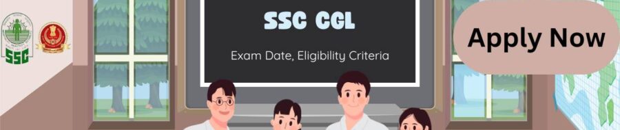 ssc cgl recruitment notification