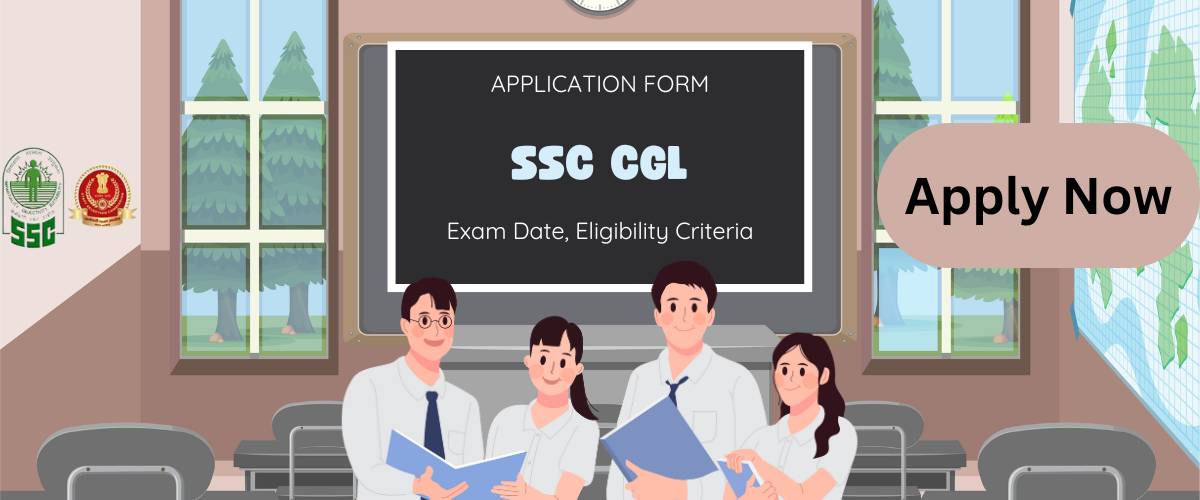 ssc cgl recruitment notification