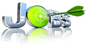 Sarkari Naukri for Engineers