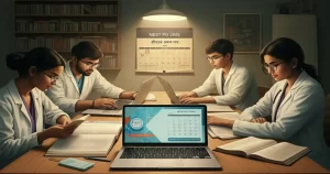 neet pg exam date announced